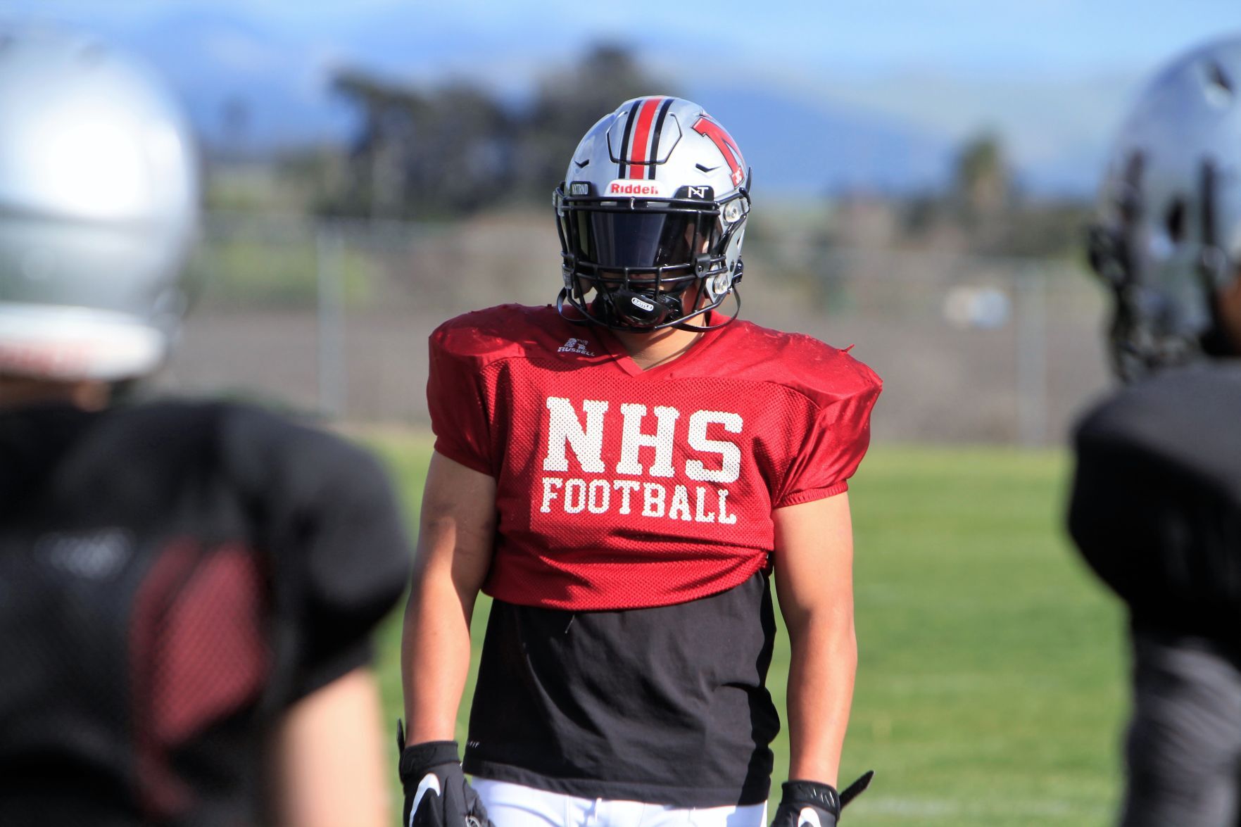 030821 NHS Football 09.JPG